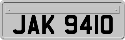 JAK9410