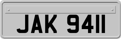 JAK9411