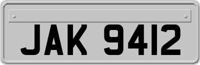 JAK9412