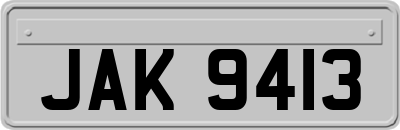 JAK9413