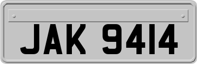 JAK9414