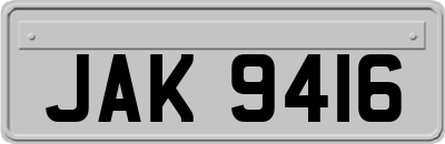 JAK9416