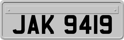 JAK9419