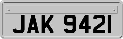 JAK9421