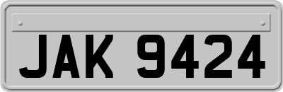 JAK9424