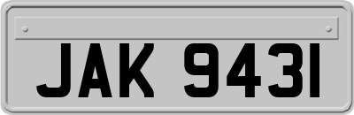 JAK9431