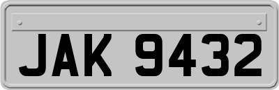 JAK9432