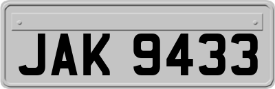 JAK9433