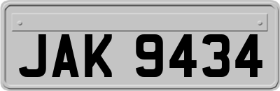 JAK9434