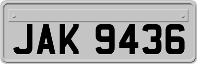 JAK9436