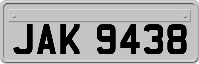 JAK9438