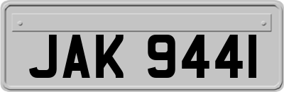 JAK9441