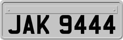 JAK9444
