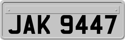 JAK9447