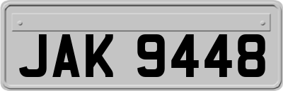 JAK9448