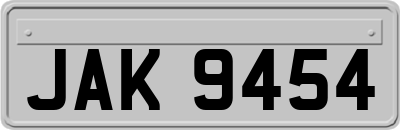 JAK9454