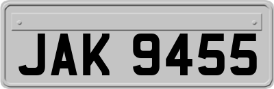 JAK9455