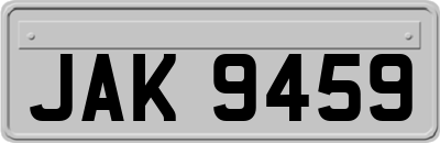 JAK9459