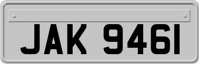 JAK9461