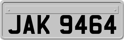 JAK9464