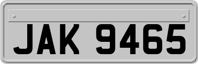 JAK9465