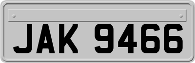 JAK9466