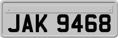 JAK9468