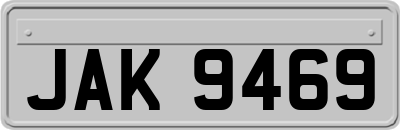 JAK9469