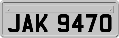 JAK9470