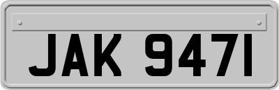 JAK9471