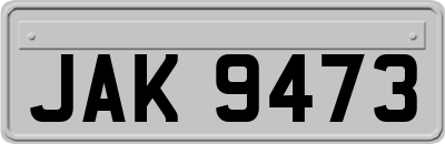 JAK9473