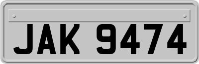JAK9474