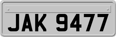 JAK9477