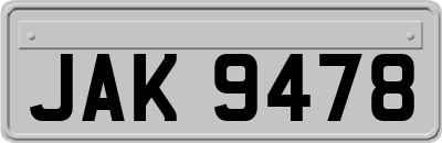 JAK9478