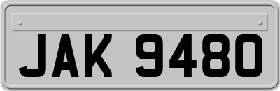 JAK9480