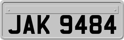 JAK9484