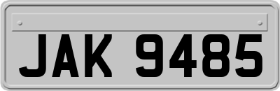 JAK9485