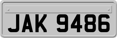 JAK9486