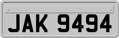 JAK9494