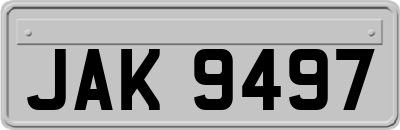 JAK9497