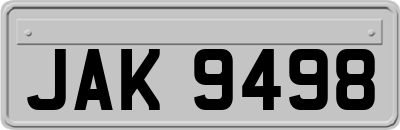 JAK9498