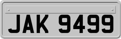 JAK9499