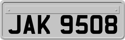 JAK9508