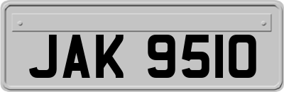 JAK9510