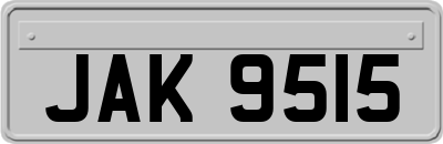 JAK9515