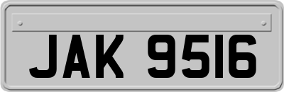 JAK9516