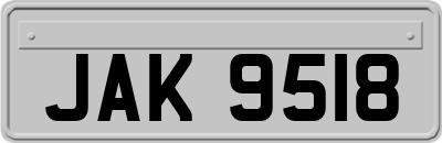 JAK9518