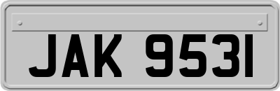 JAK9531
