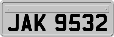 JAK9532