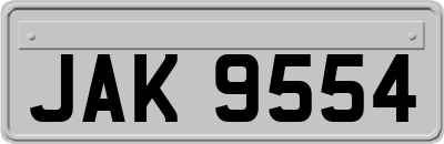 JAK9554